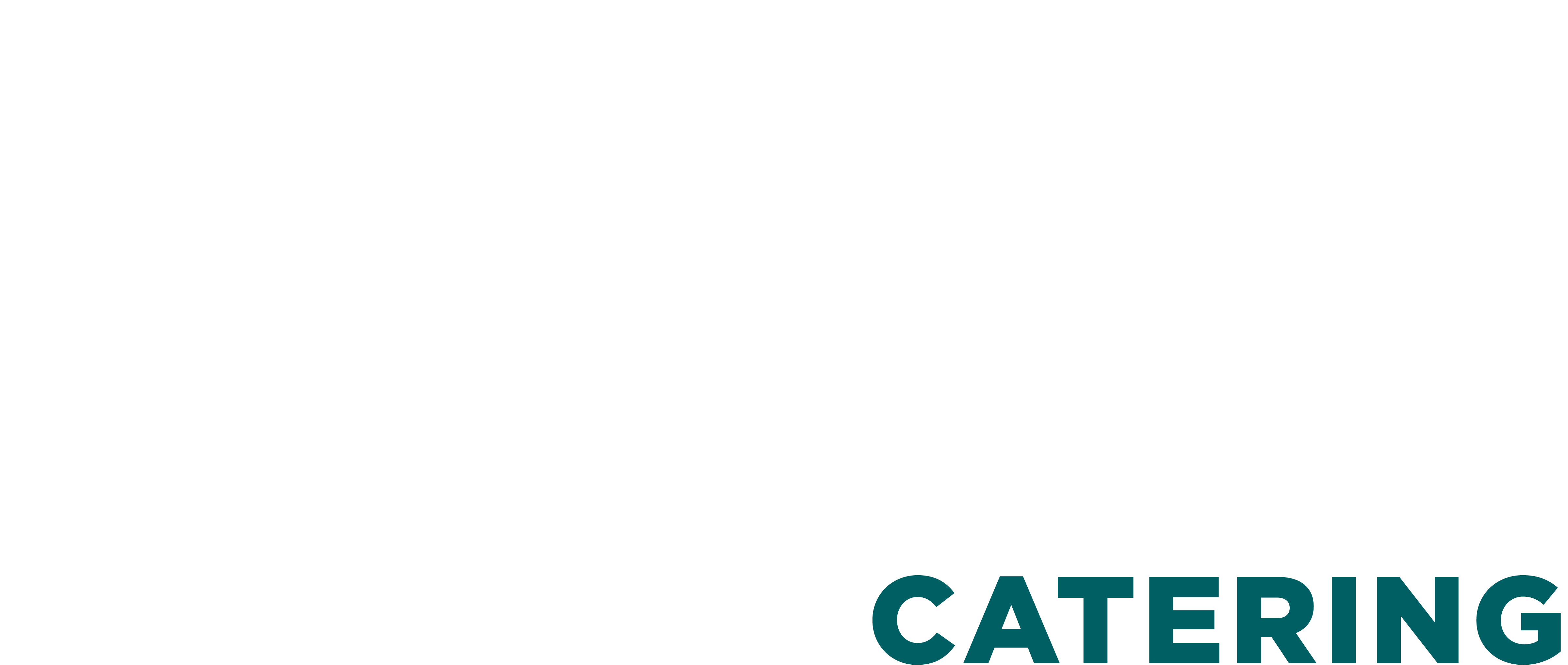Shakers-Catering-white-01