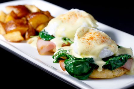 brunch-countrybennedict