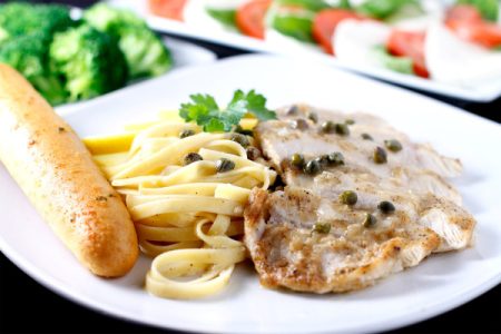 catering-completemeals