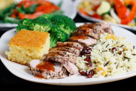 catering-porktenderloin