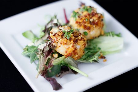 neworleans-scallops